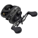 Carrete Lews SuperDuty GX3 - Tienda Bass