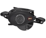 Carrete Lews SuperDuty LFS LH - Tienda Bass