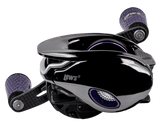 Carrete Lews Team Pro Ti - Tienda Bass