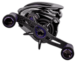 Carrete Lews Team Pro Ti - Tienda Bass