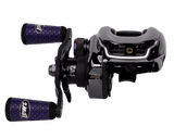 Carrete Lews Team Pro Ti - Tienda Bass