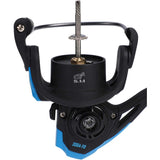 Carrete Mikado Sasori 2004 FD - Tienda Bass