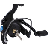 Carrete Mikado Sasori 4004 FD - Tienda Bass