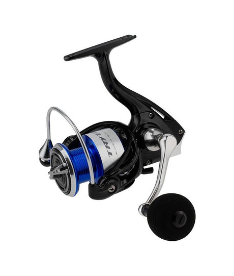 Carrete Mikado Trython Power 4007 FD - Tienda Bass