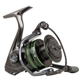 Carrete Mitchell MX3 3000 FD - Tienda Bass