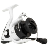 Carrete Mitchell MX4 Inshore 3500 - Tienda Bass