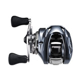 Carrete Shimano Aldebaran DC 31 XG LH - Tienda Bass