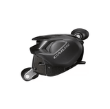 Carrete Shimano Caius C 151 HG - Tienda Bass