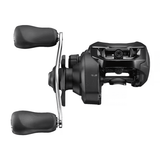 Carrete Shimano Caius C 151 HG - Tienda Bass