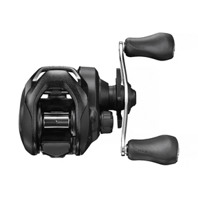 Carrete Shimano Caius C 151 HG - Tienda Bass