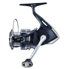 Carrete Shimano Catana FE 2500 HG - Tienda Bass