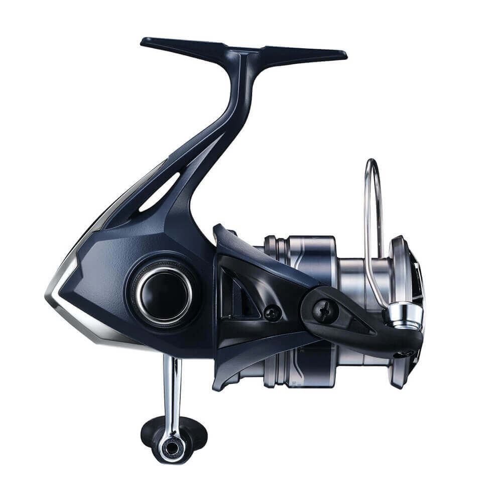 Carrete Shimano Catana FE 2500 HG - Tienda Bass