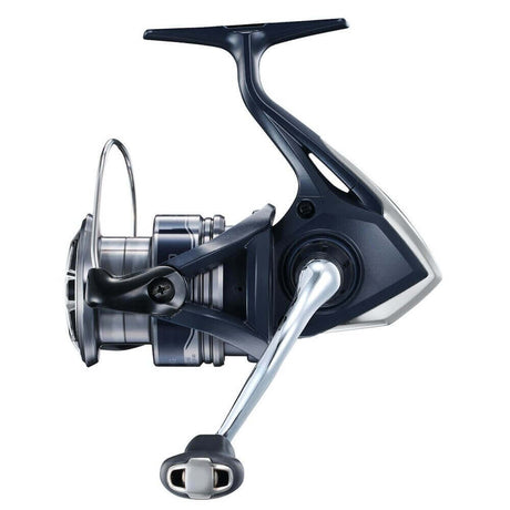 Carrete Shimano Catana FE 4000 HG - Tienda Bass