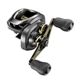 Carrete Shimano Curado DC 151 HG - Tienda Bass