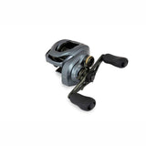 Carrete Shimano Curado DC 151 XG - Tienda Bass