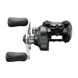 Carrete Shimano Curado M 201 - Tienda Bass