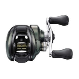 Carrete Shimano Curado M 201 XG - Tienda Bass