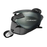 Carrete Shimano Curado M 201 XG - Tienda Bass
