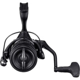 Carrete Shimano Exsence 4000M XG A - Tienda Bass