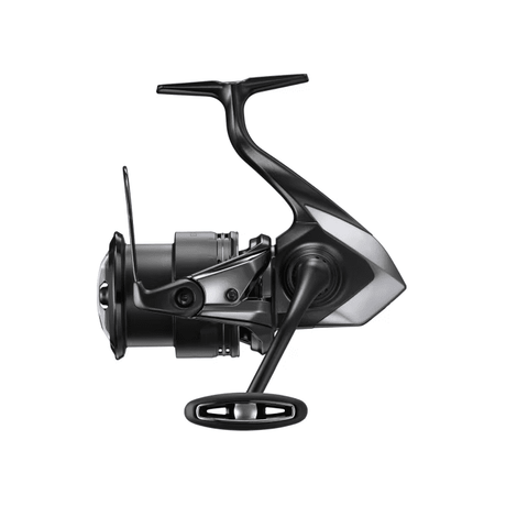 Carrete Shimano Exsence B 4000M XG - Tienda Bass