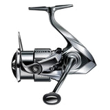Carrete Shimano Nasci FD 2500 - Tienda Bass