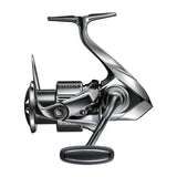 Carrete Shimano Nasci FD 2500 - Tienda Bass