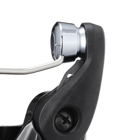 Carrete Shimano Nexave FJ 2500 - Tienda Bass