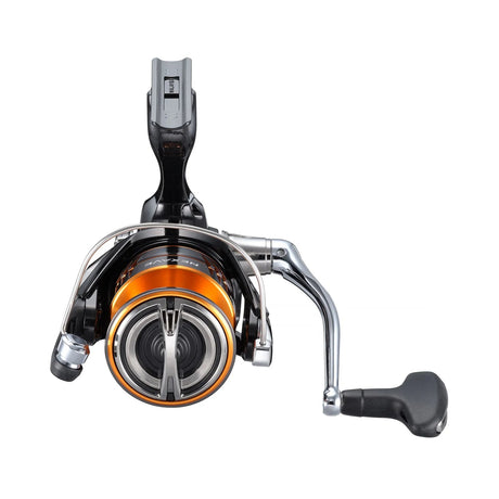 Carrete Shimano Nexave FJ 2500 - Tienda Bass