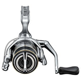 Carrete Shimano Sedona 2500 FJ - Tienda Bass