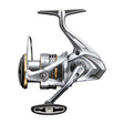 Carrete Shimano Sedona C3000 FJ - Tienda Bass