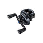 Carrete Shimano SLX A 71 - Tienda Bass