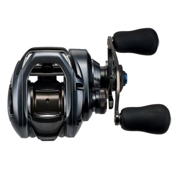 Carrete Shimano SLX A 71 - Tienda Bass