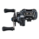 Carrete Shimano SLX A 71 - Tienda Bass