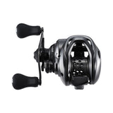 Carrete Shimano SLX BFS XG LH - Tienda Bass