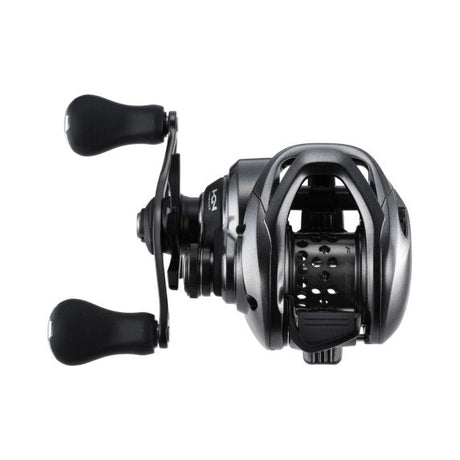 Carrete Shimano SLX BFS XG LH - Tienda Bass