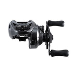 Carrete Shimano SLX BFS XG LH - Tienda Bass