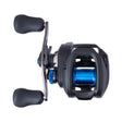 Carrete Shimano SLX DC 151 - Tienda Bass