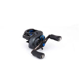 Carrete Shimano SLX XT 151 LH - Tienda Bass