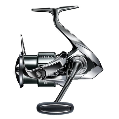 Carrete Shimano Sustain FK 2500 HG - Tienda Bass