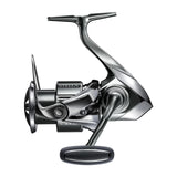 Carrete Shimano Sustain FK 2500 HG - Tienda Bass