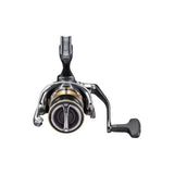 Carrete Shimano Ultegra FD 2500 HG - Tienda Bass