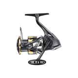 Carrete Shimano Ultegra FD 4000 XG - Tienda Bass