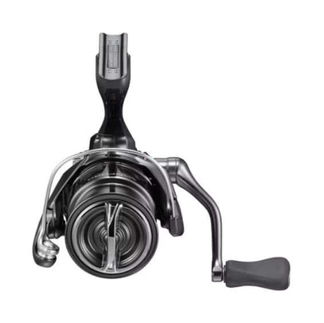 Carrete Shimano Vanford FA 2500 HG - Tienda Bass