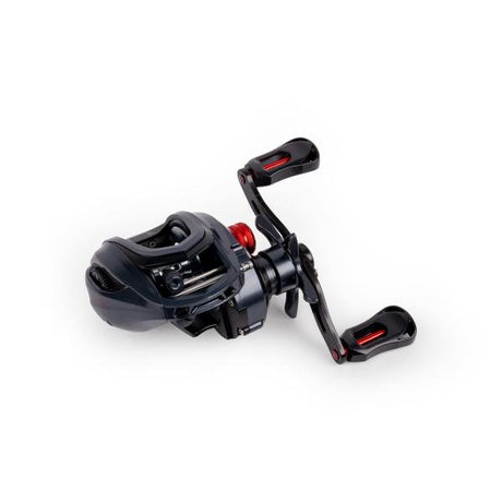 Carrete Zebco Demonic LHW - Tienda Bass