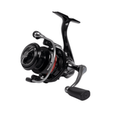 Carrete Zebco Magic Spin FD 2000 - Tienda Bass