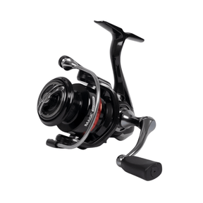 Carrete Zebco Magic Spin FD 2000 - Tienda Bass