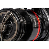 Carrete Zebco Magic Spin FD 3000 - Tienda Bass
