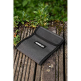 Cartera Zebco Trophy Rig Wallet - Tienda Bass