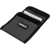 Cartera Zebco Trophy Rig Wallet - Tienda Bass