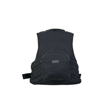 Chaleco Hart Rookie - Tienda Bass